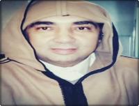 رسالة إلى قصر " المرادية " ...!